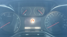 Vauxhall Combo Life 1.5 Turbo D 130 Energy 5dr Diesel Estate